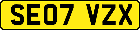SE07VZX