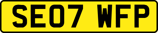 SE07WFP