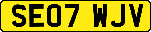 SE07WJV
