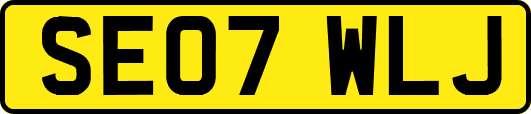 SE07WLJ