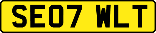SE07WLT