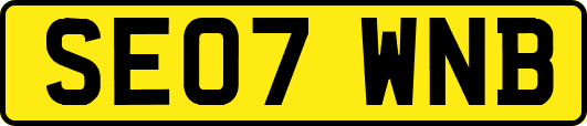 SE07WNB