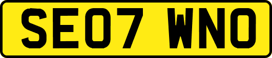 SE07WNO