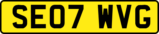 SE07WVG