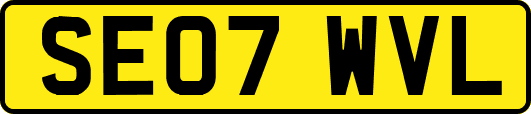SE07WVL