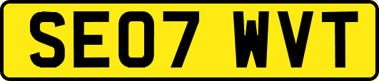 SE07WVT
