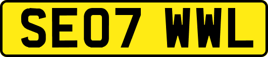 SE07WWL