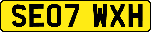 SE07WXH