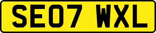 SE07WXL
