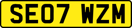 SE07WZM