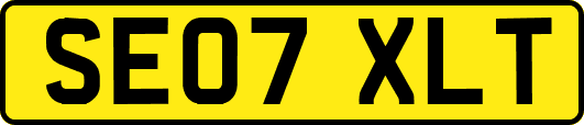 SE07XLT