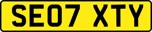 SE07XTY