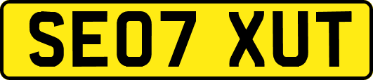 SE07XUT