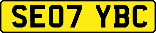 SE07YBC