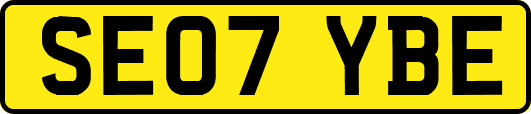SE07YBE