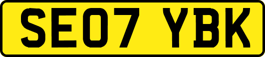 SE07YBK