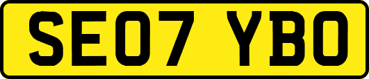 SE07YBO