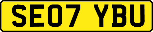 SE07YBU