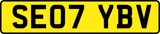 SE07YBV