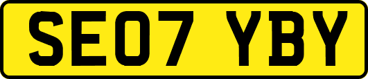 SE07YBY