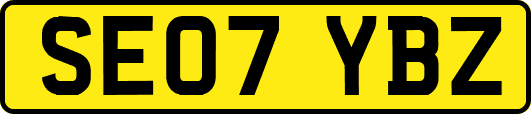 SE07YBZ