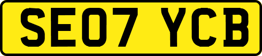 SE07YCB