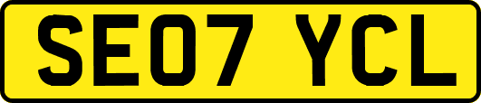 SE07YCL