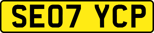 SE07YCP