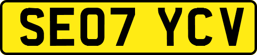 SE07YCV