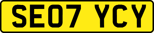 SE07YCY