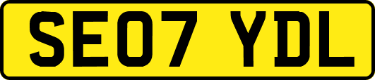 SE07YDL