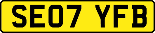 SE07YFB