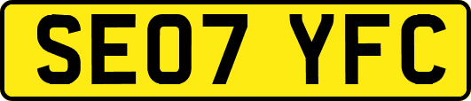 SE07YFC