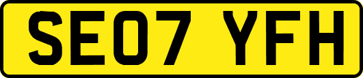 SE07YFH