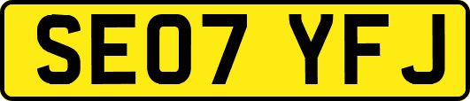 SE07YFJ
