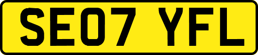 SE07YFL