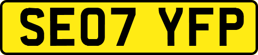 SE07YFP