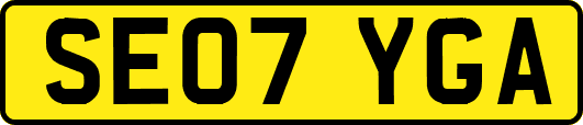 SE07YGA
