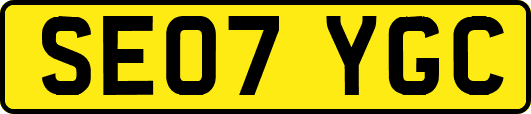 SE07YGC