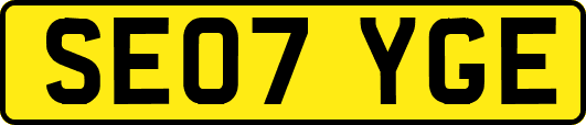 SE07YGE