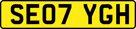 SE07YGH