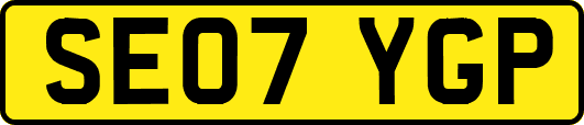 SE07YGP