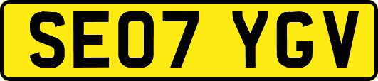 SE07YGV