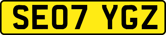 SE07YGZ