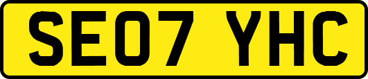 SE07YHC