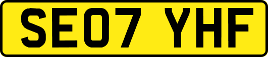 SE07YHF