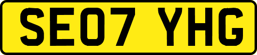 SE07YHG