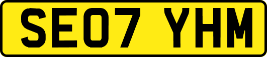 SE07YHM
