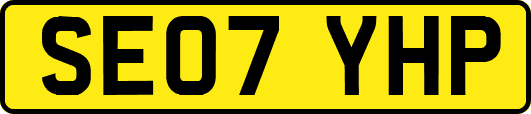 SE07YHP