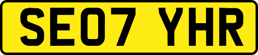 SE07YHR